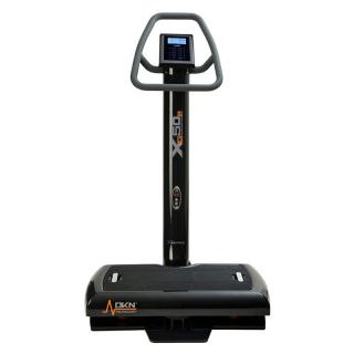 DKN Technology Xg5pro Whole Body Vibration Machine   Vibration Trainers