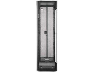 842 1075mm Shock Intelligent Series Rack (BW918A) Computers & Accessories