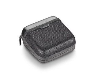Calisto 820/830 Carrying Case Electronics