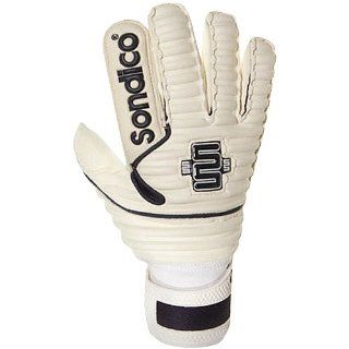 Sondico Pure AG Ultimate Soccer Keeper Gloves  Soccer Goalie Gloves  Sports & Outdoors
