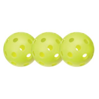 Verus Sports Pickleball Balls   Other Outdoor Games