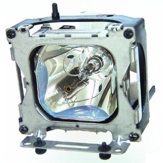 Hitachi CP S845WA Projector Lamp  Video Projector Lamps  Camera & Photo