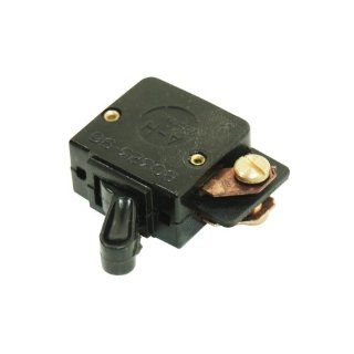 Toggle Switch 822 867 858 for Hoover Vacuum Cleaner   Household Vacuum Parts And Accessories