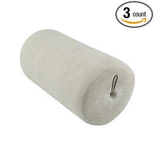 Killer Filter Replacement for FRAM C120E (Pack of 3) Industrial Process Filter Cartridges
