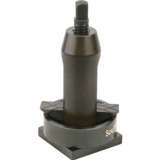 South Bend Lathe SB1345 Rocker Tool Post for 9 12 Inch Lathes   Power Lathe Accessories  