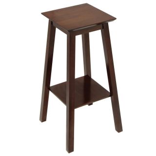 Sara Plant Stand   Plant Stands