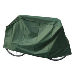 Esterna Furniture Cover   Bicycle   Outdoor Furniture Covers