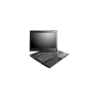 Lenovo Thinkpad X201 309342U Tablet PC  Tablet Computers  Computers & Accessories