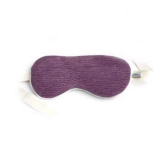 Bucky  Serena Spa Mask,Mulberry,One Size Clothing