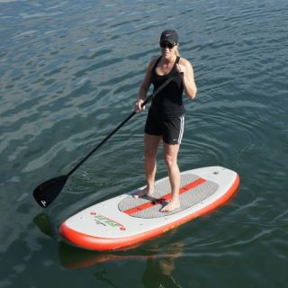 Solstice Fiji Lightweight Stand Up Paddleboard   Stand Up Paddle Boards