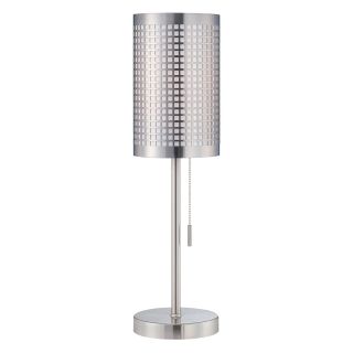 Lite Source Braxton Table Lamp   Table Lamps
