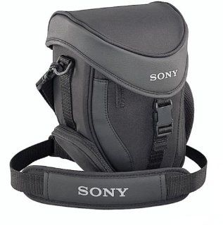 Sony ACC CFM Accessory Kit for DSC F828 & DSC F717 Digital Cameras  Camera & Photo