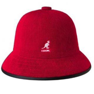 Kangol 75th Anniversary Casual Hat  Black, M at  Mens Clothing store