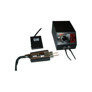American Beauty Resistance Soldering System, 10504   Soldering Stations  