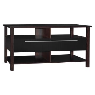 Bush Infuse 3 in 1 47 in. Flat Panel TV Stand   TV Stands