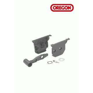 Oregon Replacement Part THROTTLE CONTROL BOX MTD 831 0823A # 60 008