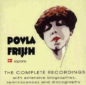 Complete Recordings Music