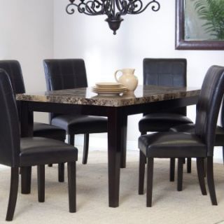 Palazzo Dining Table   Dining Tables