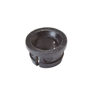 Oregon 45 833 Replacement Flange Bushing for Snow Thrower  Snow Thrower Accessories  Patio, Lawn & Garden