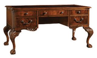 Sligh Northpoint Writing Desk   60 in.   Writing Desks