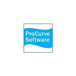 HP Procurve 8200ZL Premium License Electronics
