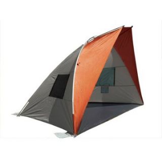 Paha Que Shadow Mountain Cabana Tent   Tents