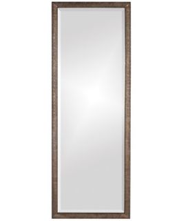 Colfax Full Length Leaning Floor Mirror   27W x 75H in.   Floor Mirrors