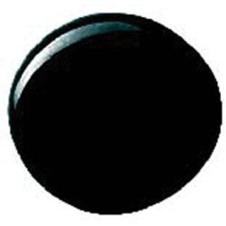 Martha Stewart 32102 2 Ounce Acrylic Gloss Paint, Beetle Black   Art Paints