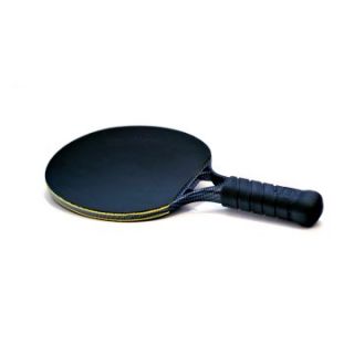 Stiga Outdoor Table Tennis Racket   Table Tennis Paddles