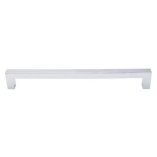 Top Knobs Square Appliance Pull   Cabinet Pulls