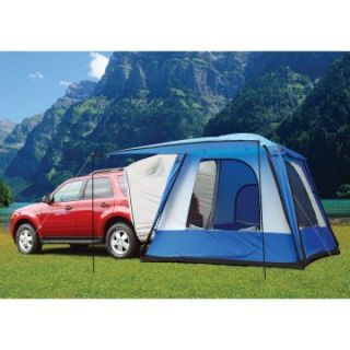 Sportz #82000 4 Person SUV Tent   Tents
