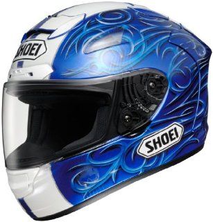 Shoei X 12 KAGAYAMA 3 TC 2 SIZEXSM Motorcycle Full Face Helmet Automotive