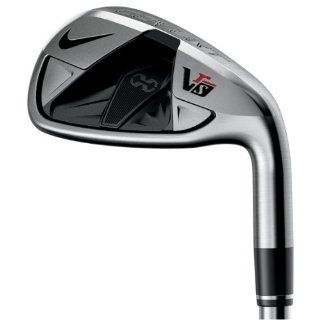 Nike Golf Women's VRS Victory Red Speed Covert Iron Set, Right Hand, Graphite, Ladies, 5 PW, SW  Golf Club Iron Sets  Sports & Outdoors