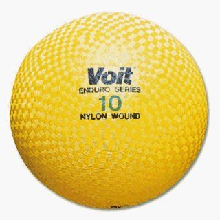 Voit Playground Ball  Sports & Outdoors