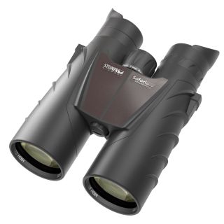 Steiner Safari Ultrasharp 10x50 Binoculars   Binoculars