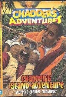 Chadder's Adventures/Chadder's Island Adventure Movies & TV