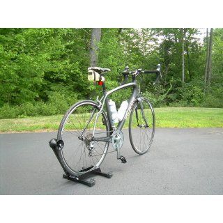 Feedback Sports Bicycle Storage Stand  Bike Racks  Sports & Outdoors