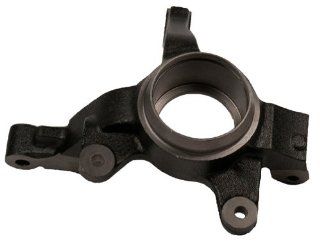 Auto 7 844 0020 Steering Knuckle For Select KIA Vehicles Automotive