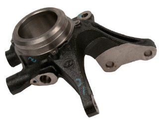 Auto 7 844 0133 Steering Knuckle For Select Hyundai and KIA Vehicles Automotive
