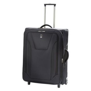 TravelPro Maxlite 2 28 in. Expandable Rollaboard   Luggage