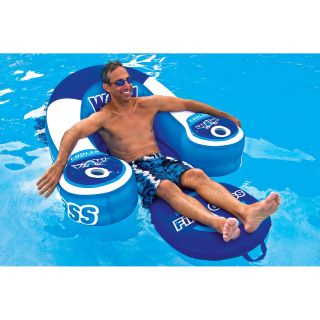 World of Watersports First Class Lounge   Swimming Pool Floats