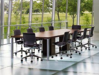 Haworth Very Conference Chair  Task Chairs 