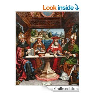 Fathers of the Third Century Hippolytus, Cyprian, Caius, Novatian, Appendix eBook Philip Schaff Kindle Store