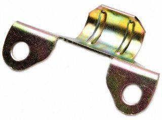 ACDelco 18K848 ACDELCO PROFESSIONAL DURASTOP RETAINER,RR BRK CYL Automotive