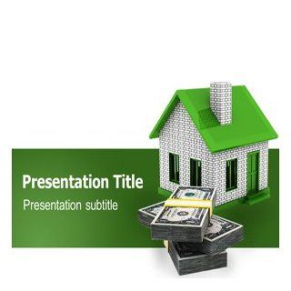 Budget Powerpoint(ppt) Templates  Budget Powerpoint(ppt) Template Budget Powerpoint(ppt) Template  PPT Background for Budget  Budget Powerpoint Slides Software
