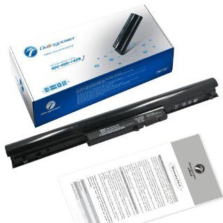 Goingpower Battery for HP Pavilion 14 14t 14z 15 15t 15z Series 694864 851 HSTNN YB4D VK04   18 Months Warranty [LI ION 4 cell 2200MAH] Computers & Accessories