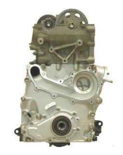 PROFessional Powertrain 851 Toyota 2RZF E Complete Engine, Remanufactured Automotive
