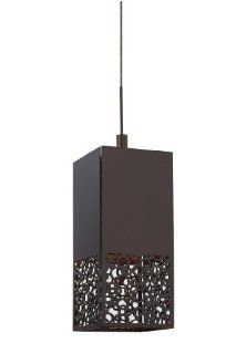 Pendant/Chandelier Silhouette Shade   Lampshades  