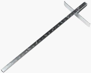 Bosch #95100 Saw Adjustable Rip Fence   Circular Saw Blades  