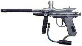 Spyder Fenix Paintball Gun  Sports & Outdoors